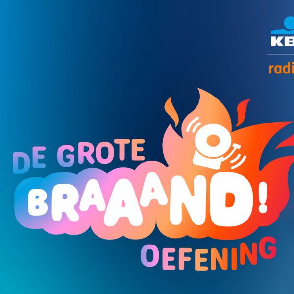 Maak kans op een verzekeringspakket ter waarde van € 2000 en meer