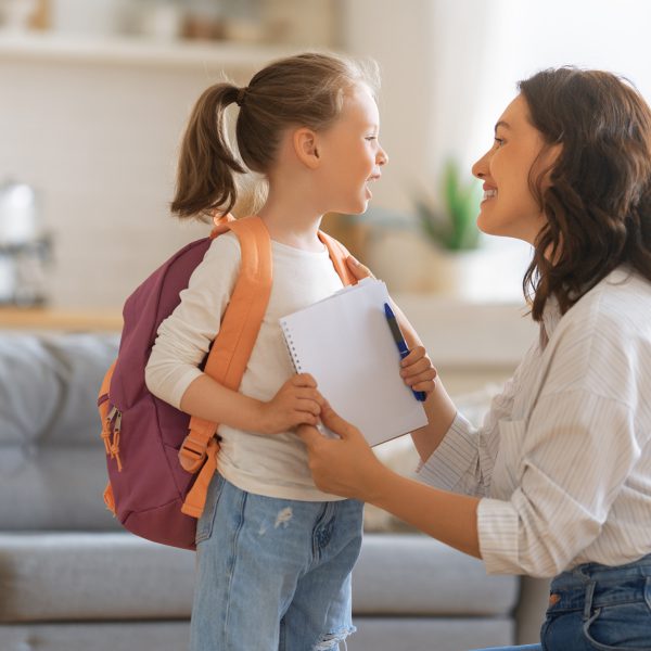 Het nieuwe schooljaar start: zijn jullie verzekeringen mee op weg?