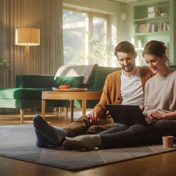 Welke verzekering heb je nodig voor een woning?