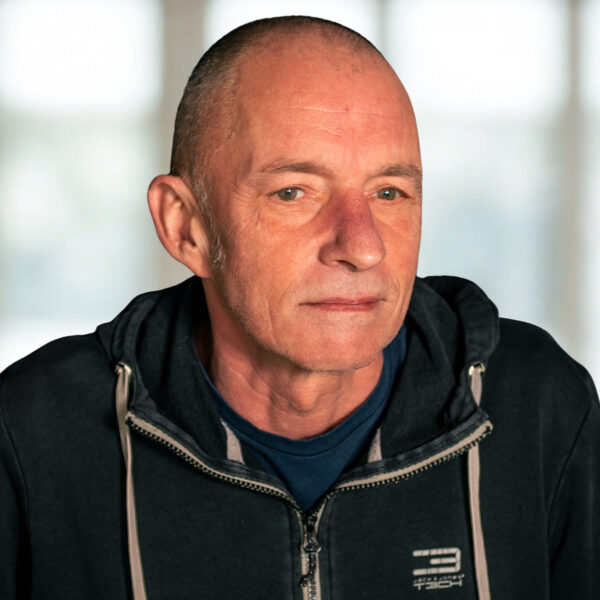 2026-marc