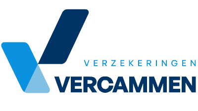 Verzekeringen Vercammen