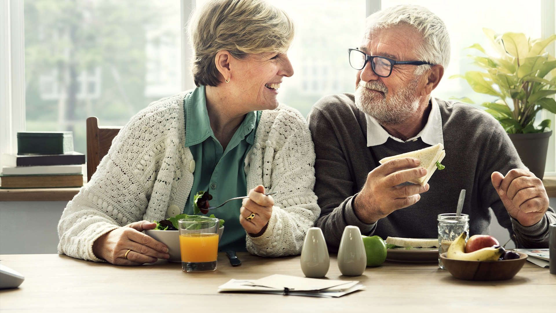 news-mypension-01